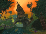 Guild Wars Screenshot 006.jpg